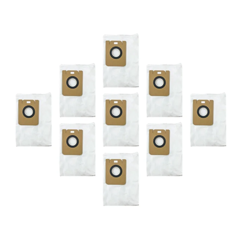 a43i-9-pcs-saco-de-po-para-bot-z10-pro-l10-plus-auto-vazio-robo-aspirador-pecas-reposicao