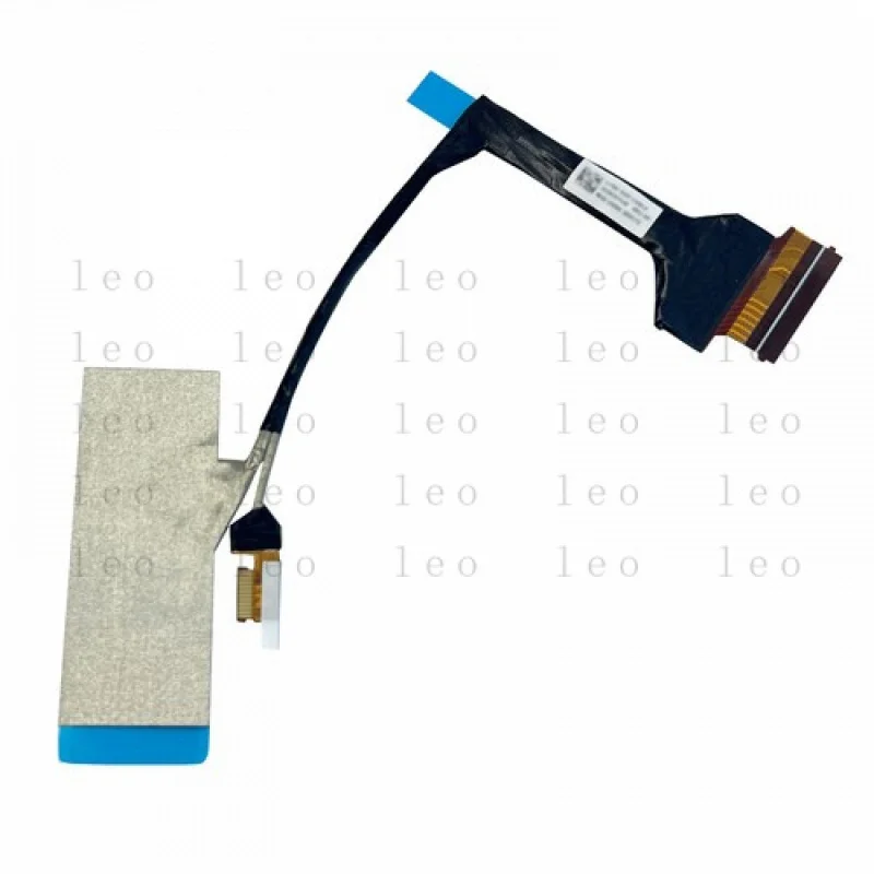 

WW EDP 40PIN ЖК-дисплей Гибкий видеокабель для Lenovo Legion Pro 5 16IRX9 83DF