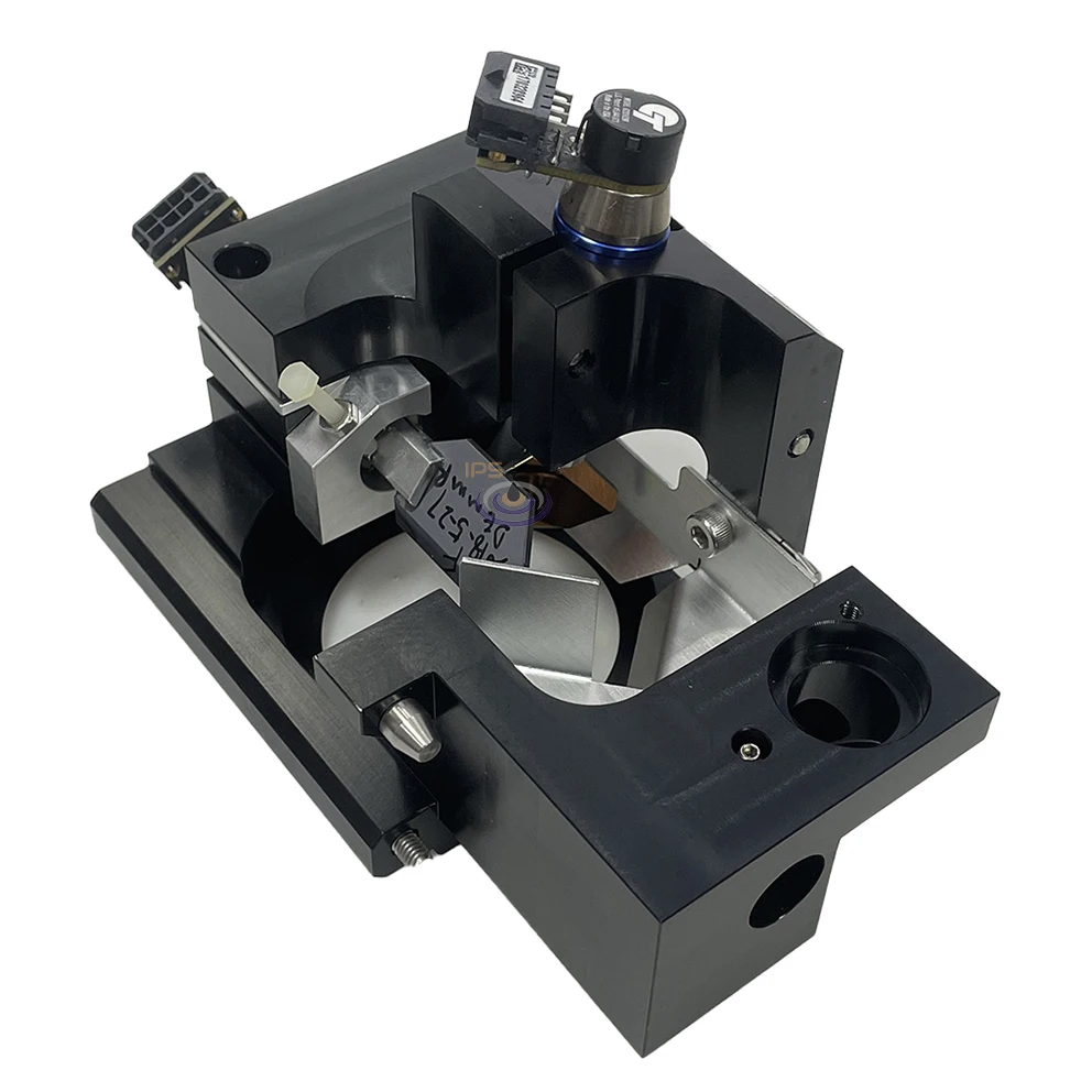 

AL-SP76504 Original VJ Spare Parts BLOCK,GALVO,X/Y-MIRROR W. GALVO,CP-LIGHT,SHC120c For VJ Laser Marking Machine