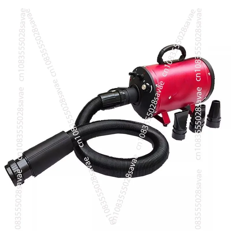 1PC BS-2400 Pet Pro… - image