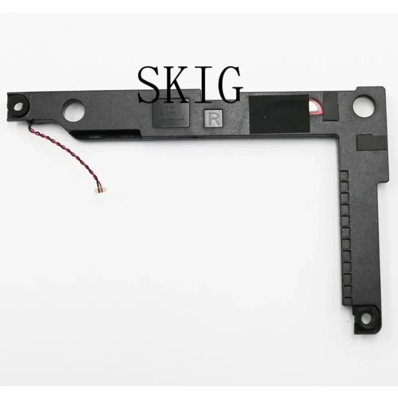 Imagem -02 - Alto-falante Embutido para Lenovo Yoga 920 Yoga920 92013ikb Pk23000pyc0 Pk23000pzc0 Esquerda e Direita 5sb0n24830 5sb0n24828