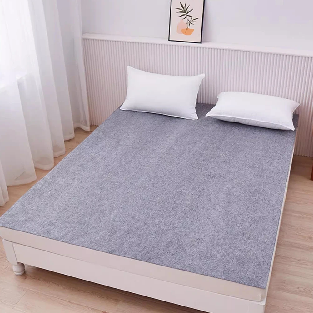 

Mattress Moisture-proof Portable Floor Sleeping Mats for Adults Foldable Travel