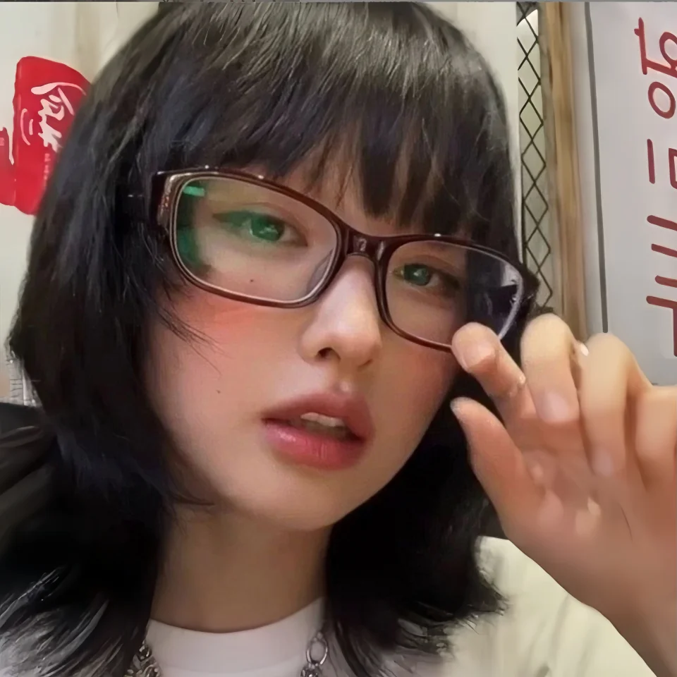 

Минималистичный ретро-стиль, повседневный, универсальный, нейтральный, овальный держатель для оптических очков, защита глаз на открытом воздухе, УФ-стойкие солнцезащитные очки