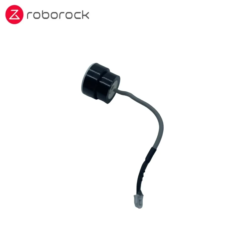 Original Ultrasonic Carpet Recognition Module for Roborock S7/ S7 Max Ultra/ S8 / S8+/ S8 Pro Ultra/ Q Revo Vacuum Cleaner Parts