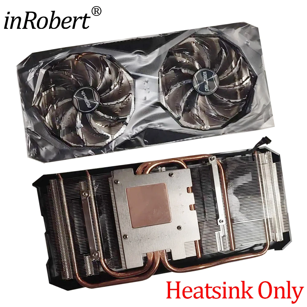 For Asrock Challeng… - image