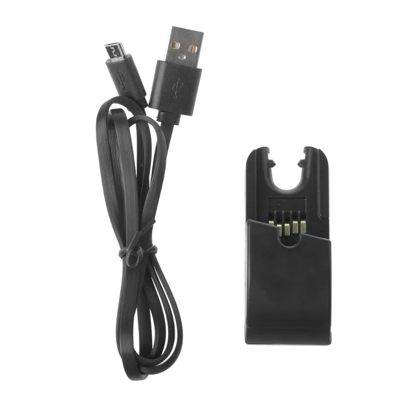 

Кабель USB, для зарядки, для MP3-плеера Sony Walkman NW-WS413, NW-WS414