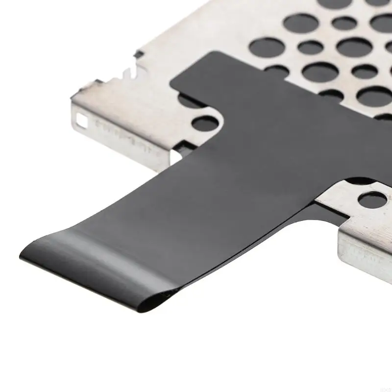 900f Harde Tray voor 0 1 T400 T410 T420 Desktop