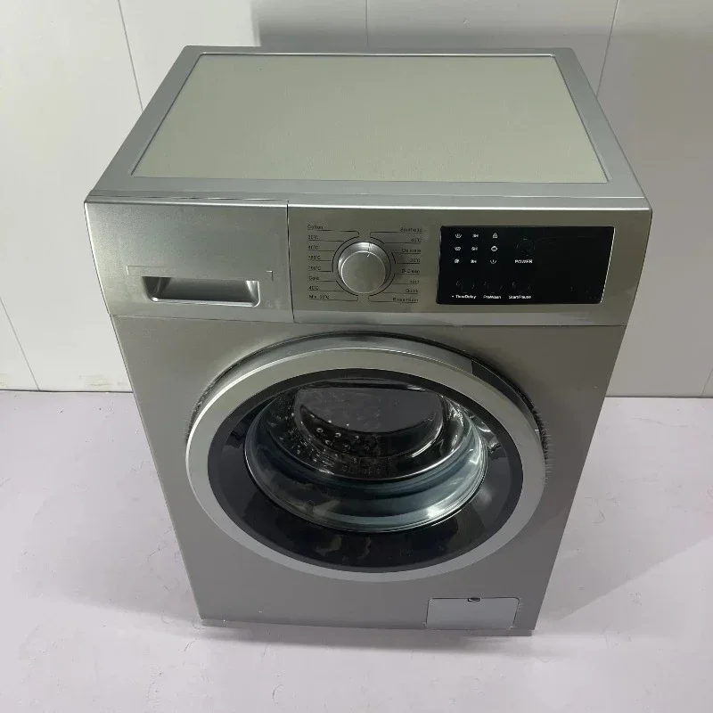 

Drum washing and drying machine MD100Q31DG5 fully automatic drum washing machine