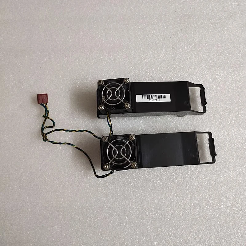 workstation-memory-cooling-fan-wind-hood-used-fru-0a86491-a86491-for-lenovo-s30-d30-c30-d20-c20-0a86517-a86517