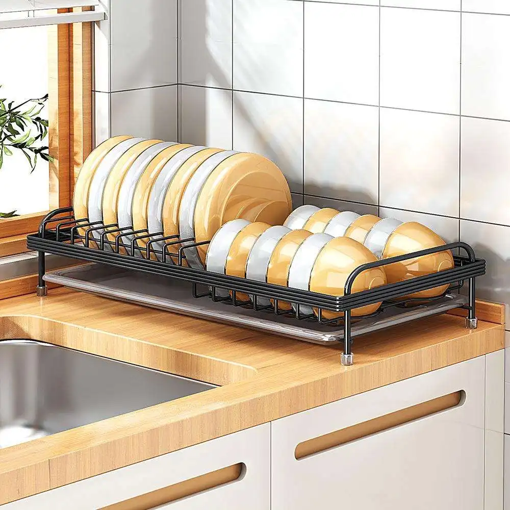 estante-de-drenaje-de-una-sola-capa-de-hierro-forjado-para-cocina-cesta-organizadora-de-platos-y-cuencos-estante-de-almacen
