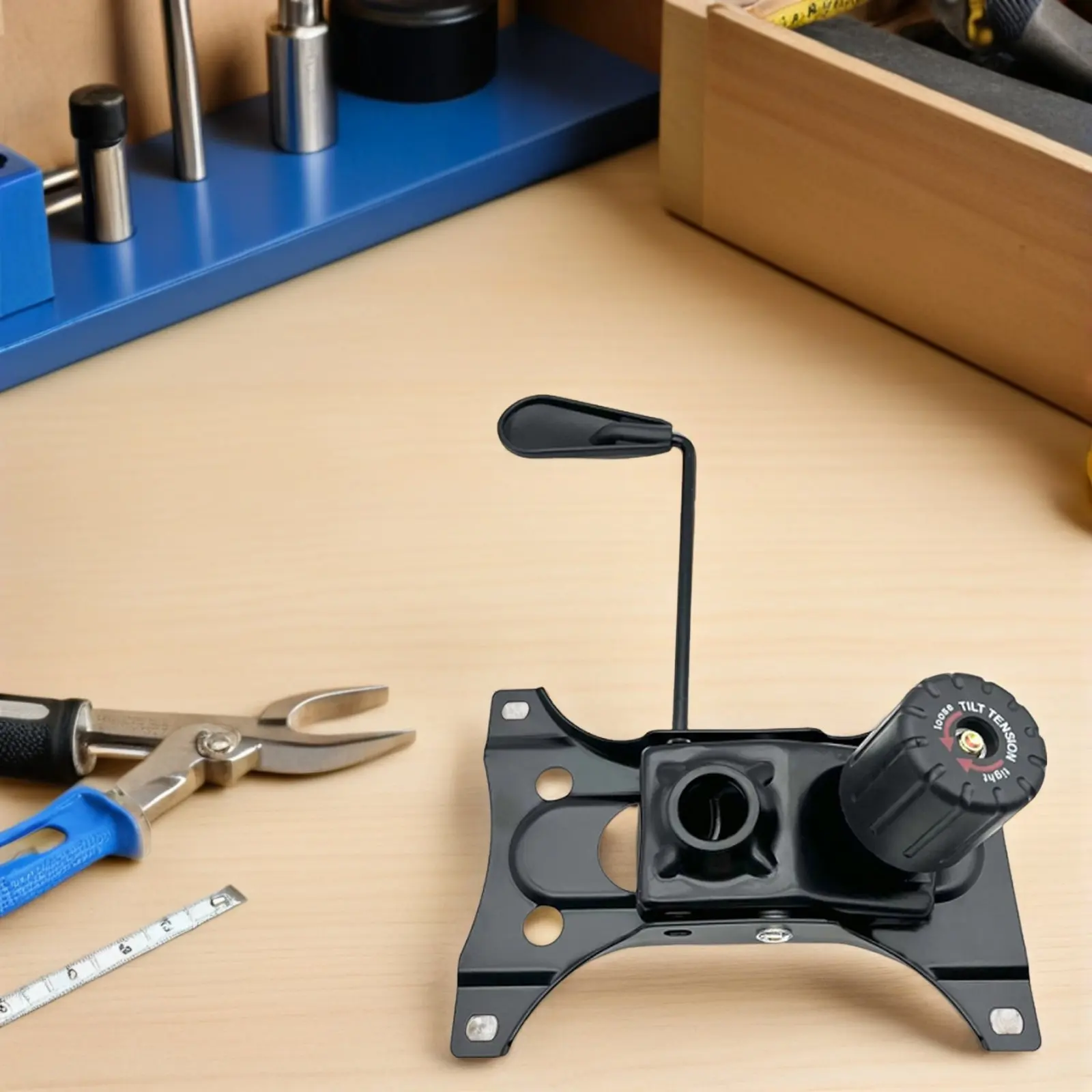 office-chair-tilt-control-mechanism-replacement-parts-swivel-tilt-base-for-gaming-computer-desk-chairs-home-or-office-use-black
