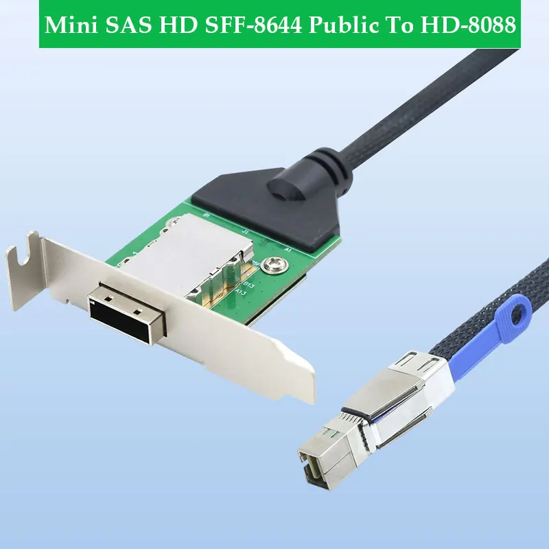 adt-link-mini-sas-hd-sff-8644-publico-a-hd-8088-cable-de-extension-de-servidor-para-padres-adaptador-tarjeta-cable-de-conversion-longitud-05-m