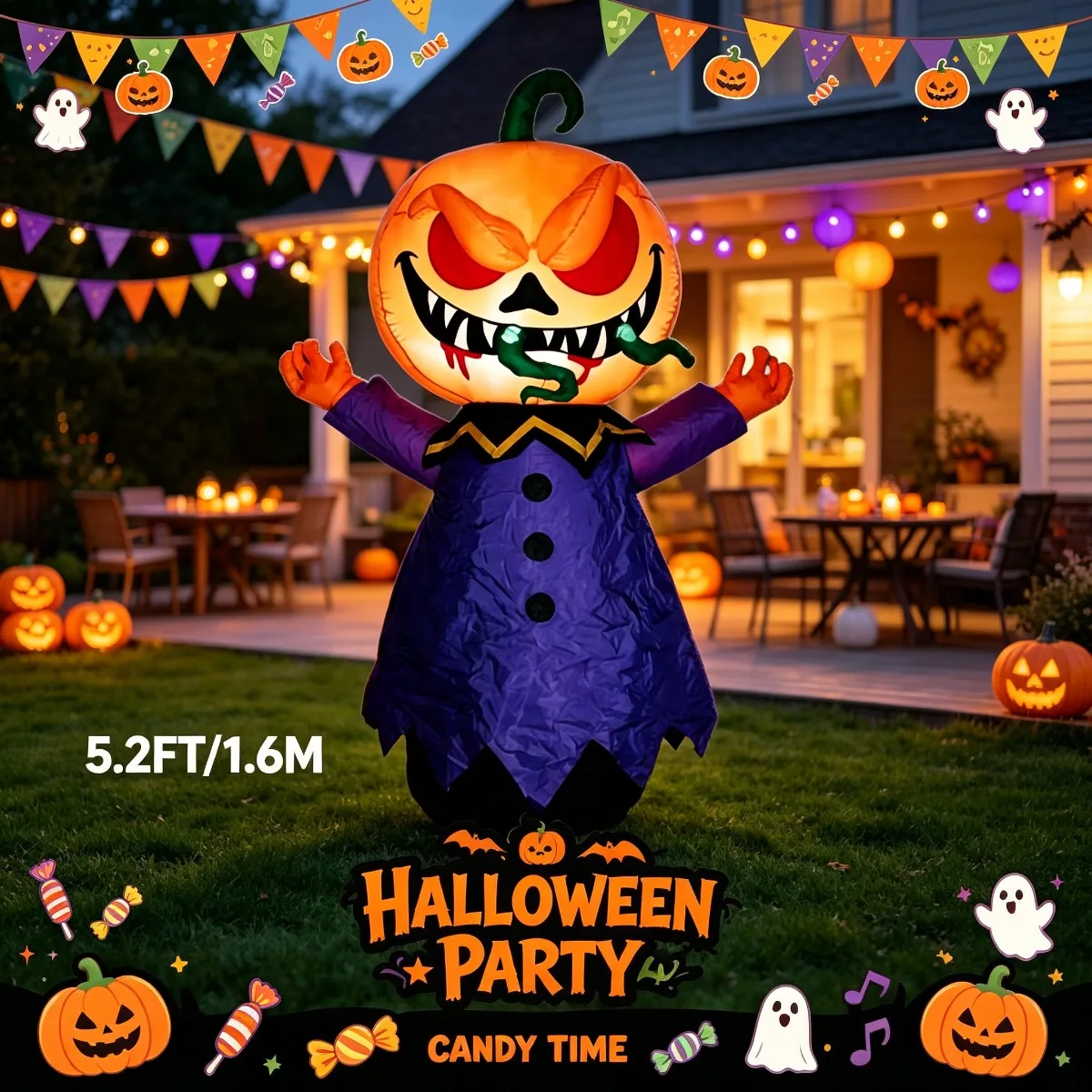 decorazione-gonfiabile-a-forma-di-testa-di-zucca-malvagia-da-15-metri-con-luci-led-per-feste-di-halloween-atmosfera-esterna-e-giardino