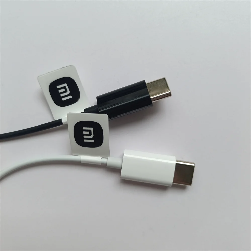 جديد الأصلي Xiaomi Type-C سماعات POCO X7 X6 F7 Pro داخل الأذن سماعة Redmi ملاحظة 14 Pro + نوع C سماعة رأس سلكية ملحقات الهاتف