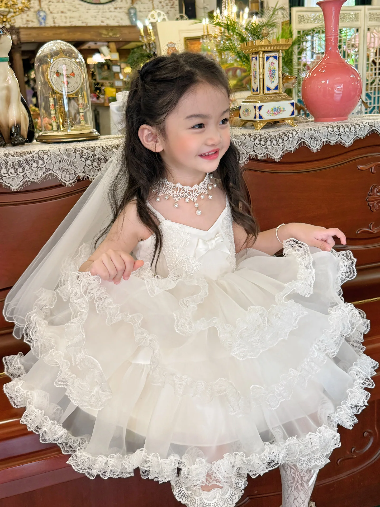 gonna-da-principessa-per-bambine-vestito-estivo-leggero-e-bellissimo-abbigliamento-quotidiano-per-bambini-stile-dolce-in-nylon-poliestere-e-cotone
