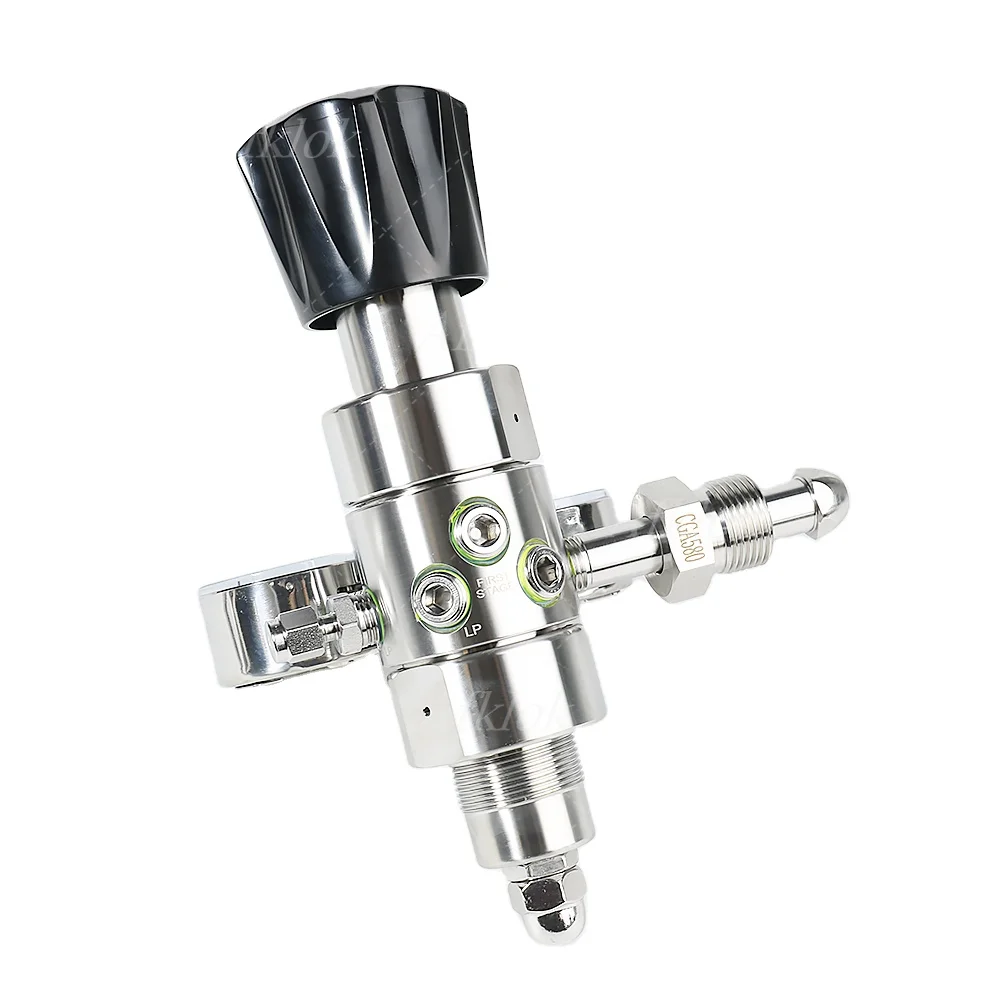 Mshigh Quality Stai…