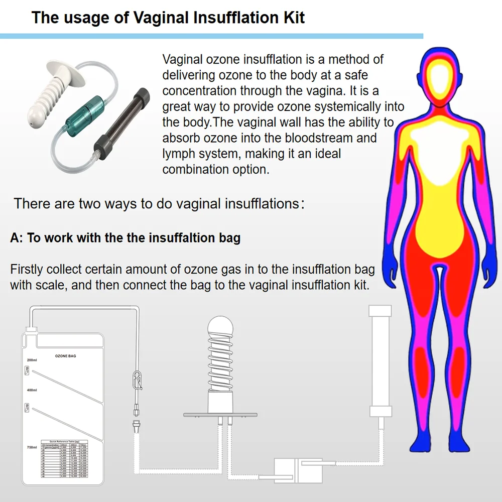 Vg Insert, O3 Destr…