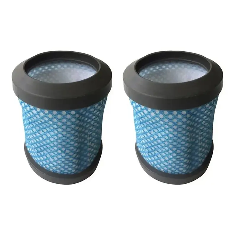 

Бытовая техника, 2 шт., для пылесоса Hoover Ultra Light 5221, фильтр Stickvac, аксессуары для пылесоса