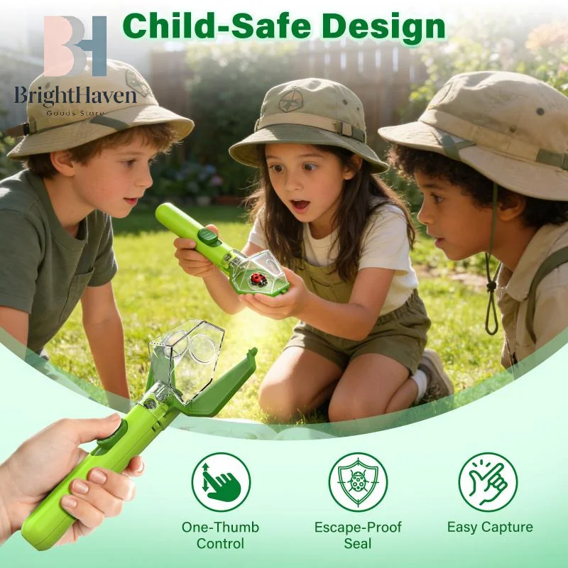 1Pcs Outdoor Educational Inter - Kids Outdoor Toys B&Q recension och pris