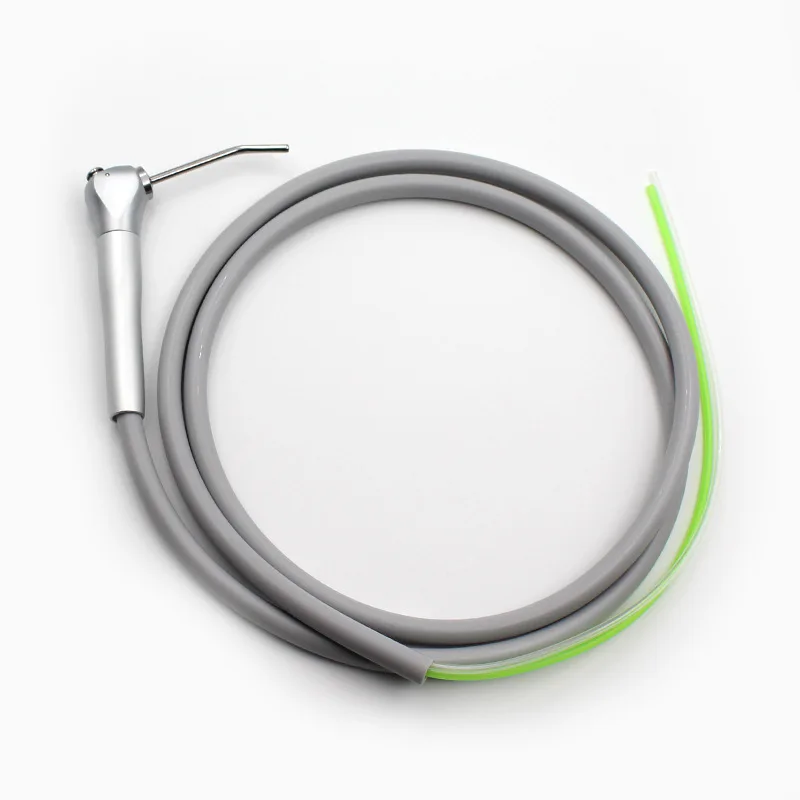 Laboratory Material Three-purpose Barrel Air Gun Water Gun Straight Tube Glue Silicone Tube Inner Tube 3*2mm Hose s