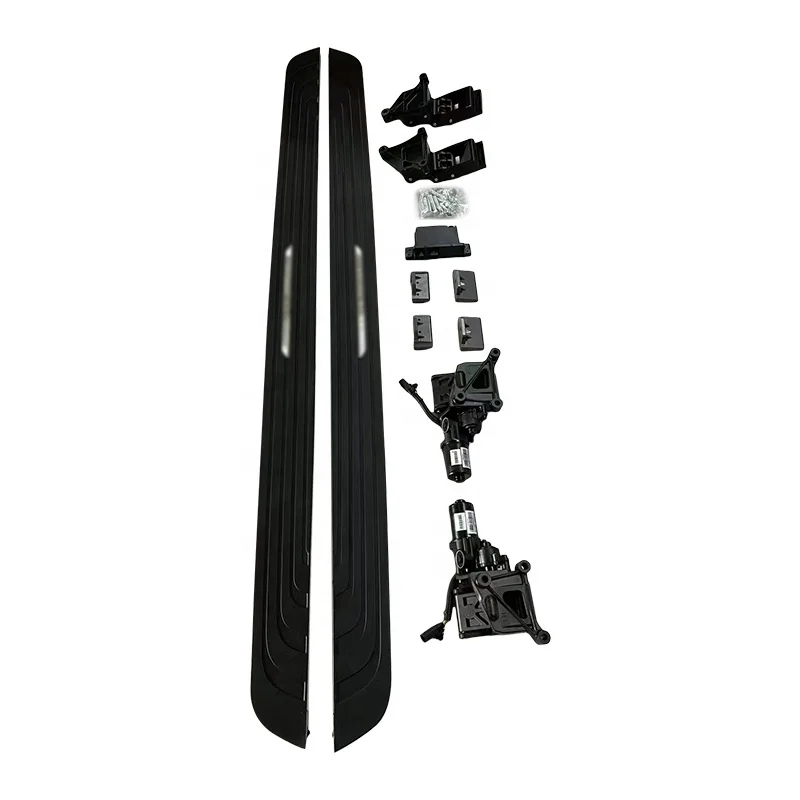 

Порог электрической двери автомобиля для Range Rover Vogue 2023