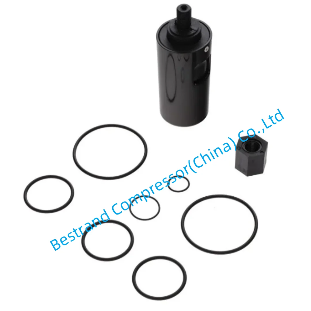 

Atlas copco spare parts 2904500069 SERVICE KIT WSD25-40 FOR OIL INJECTED SCREW COMPRESSOR
