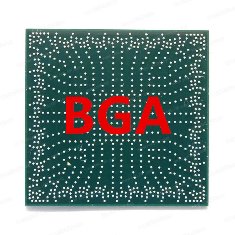 FH82HM470 SRJAU FH82W480 SRH19 FH82WM490 SRH17 Southbridge Chip IC BGA Brand New Quality Assurance Free Shipping