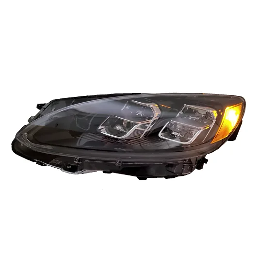 OEM 84194565 Headlight assembly for chevrolet equinox 2018 2019 2020 2021