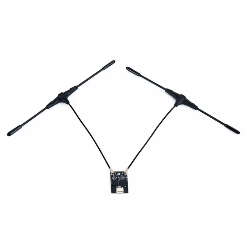 Fedi-For Axisflying…