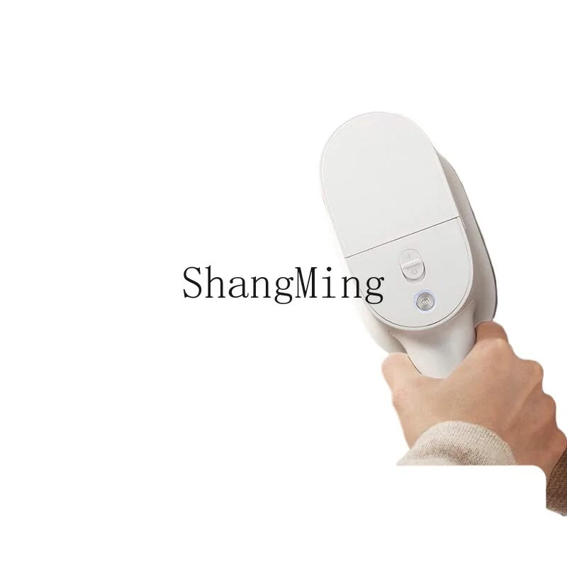 Ручная паровая гладильная машина ZYY, бытовая портативная паровая гладильная машина для стерилизации и дезинфекции