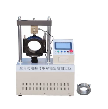 

Тестер стабильности цифрового управления компьютером, определение стабильности