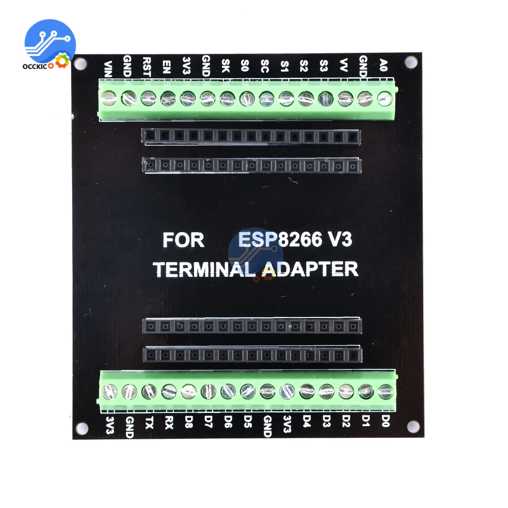 Esp8266 ch340g ch340 g nodemcu v3 módulo wi fi sem fio micro conector usb placa de desenvolvimento baseado em ESP-12E