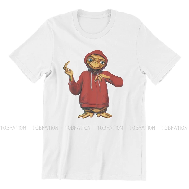 Et t shirt sale