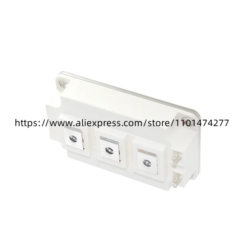 original module FF200R12KE4 FF200R12KT4 FF200R12KT3 FF200R12KE3 FF200R12KS4