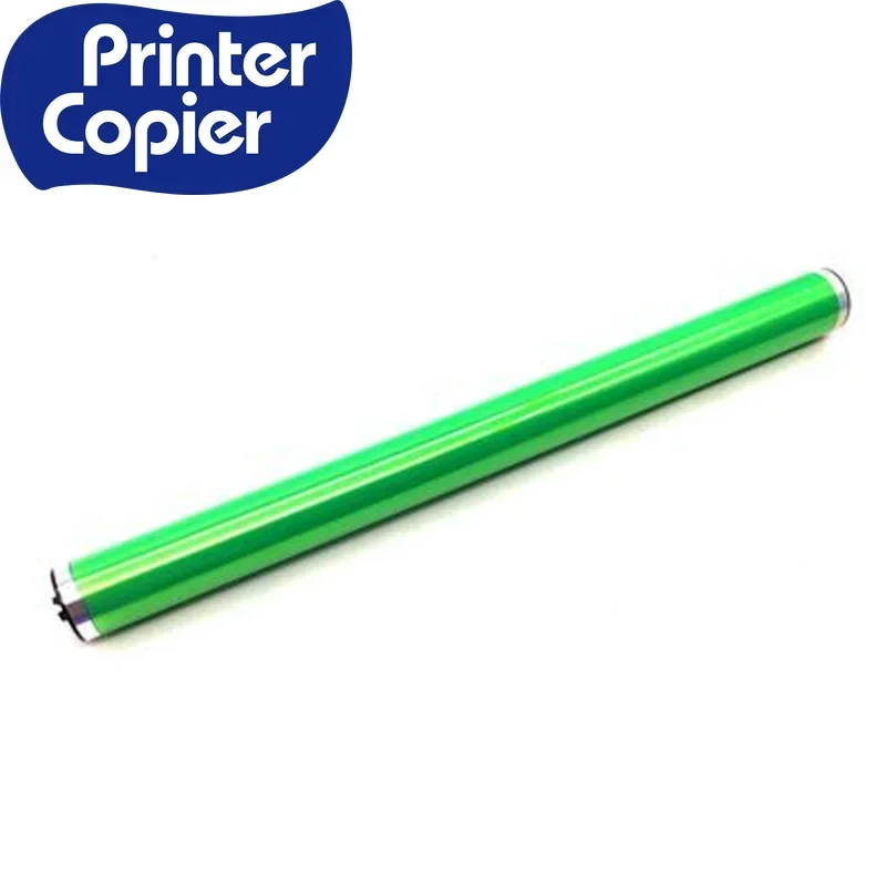 

4pc OPC Drum + Blade MX-36 OPC Drum for Sharp MX 2310 2610 2610N 2618U 2640 3618 2338 MX2310 MX2610 MX2615N MX2618 MX3138 MX3618