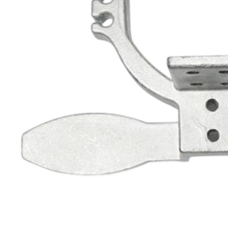 Camp Hunting Slingshots Release Device Slingshots Release Device for Catapults