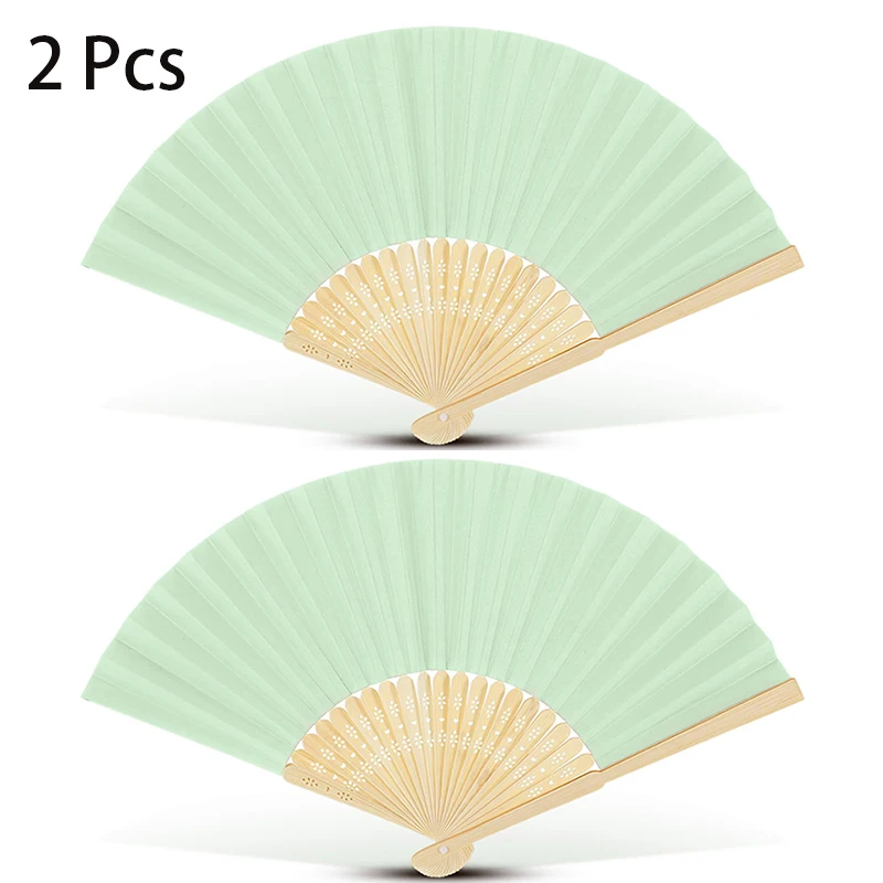 6PCS Type C Mini Phone Fan Type C Fans  for Samsung Galaxy S24 S23 23 Ultra 24 Ultra for Apple iPhone 15 Pro 15 Pro Max