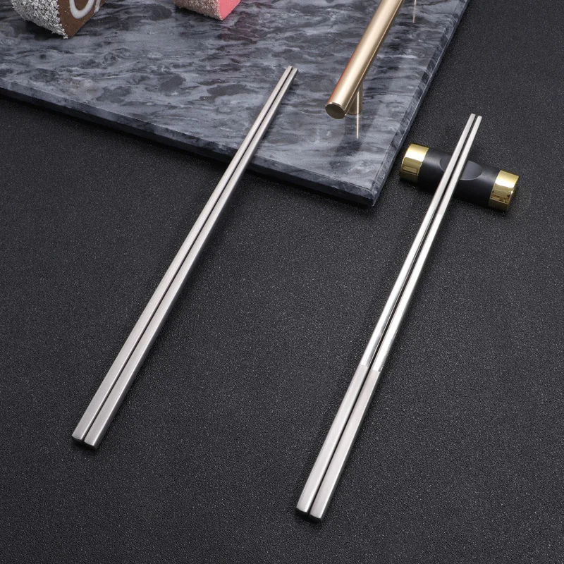 5-paia-set-10-paia-set-bacchette-in-titanio-puro-lunghe-233-cm-stile-cinese-antibatteriche-e-antimuffa-leggere-per-esterni