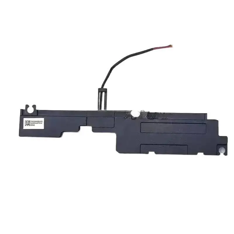 For P52 Laptop Speaker 100% Tested Fast Ship 01HY788 01HY787 PK23000 QLG0 {#}