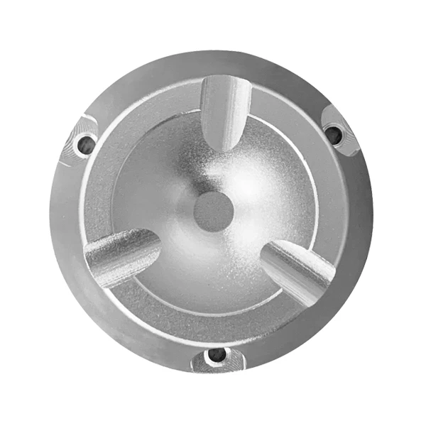 جودة عالية 13000GS حقيبة مغناطيسية قلم رصاص أحذية مزيل العلامات الملابس #5