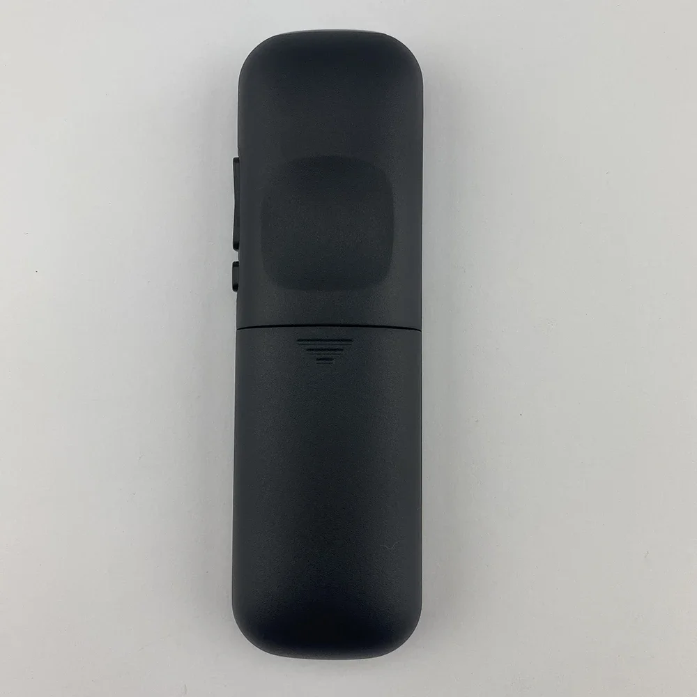 Nouvelle télécommande d'origine HU-RCRUS-21 TV Roku Hisense 55R6000E