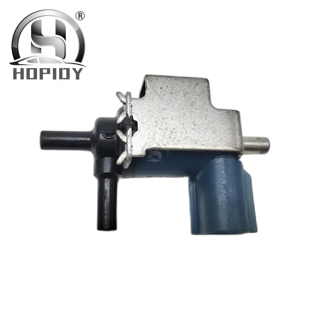 

Для 90910-12281 Toyota Lexus электромагнитный клапан вакуумного преобразования клапан управления вакуумным переключателем