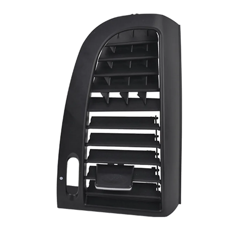 

Точная приборная панель автомобиля, центральный кондиционер, вентиляционное отверстие, крышка, решетка, панель для Mercedes Benz Vito Viano W636 W639