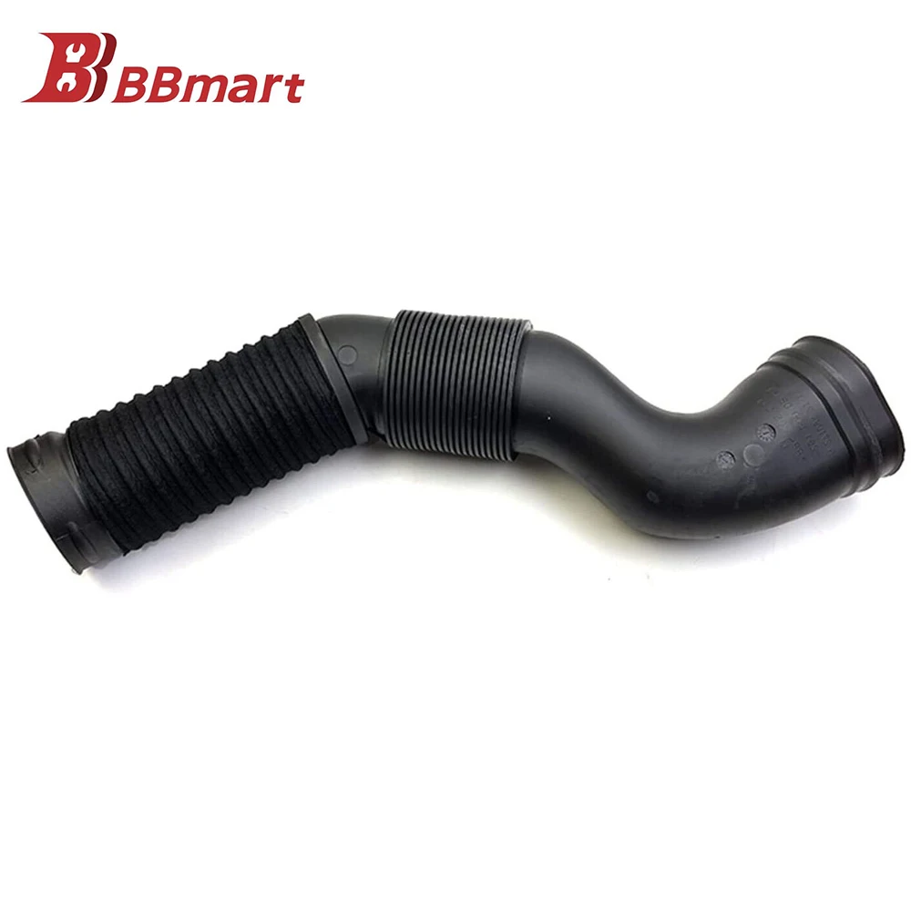 A2515000861 BBmart Auto Parts 1pc Intake Inlet Duct Hose Left For Mercedes Benz W251 R350 M272 OE 2515000861 Car Accessories