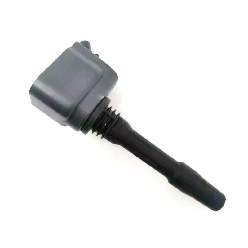 

Automotive Applicable Spare Parts Starting Coil 12138615991