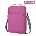 Rose Red