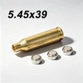 5.45x39