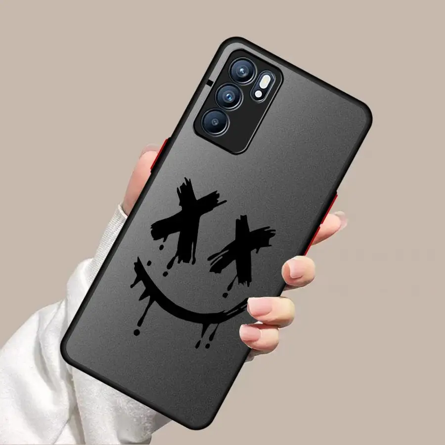 حافظة وجه رائعة وأنيقة لهاتف Xiaomi Redmi 10 9 A2 A5 K40 Pro A1 غطاء ناعم