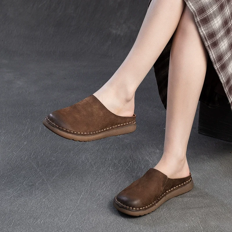 Thumbnail 4 - #45 Mules Price Drop Alerts