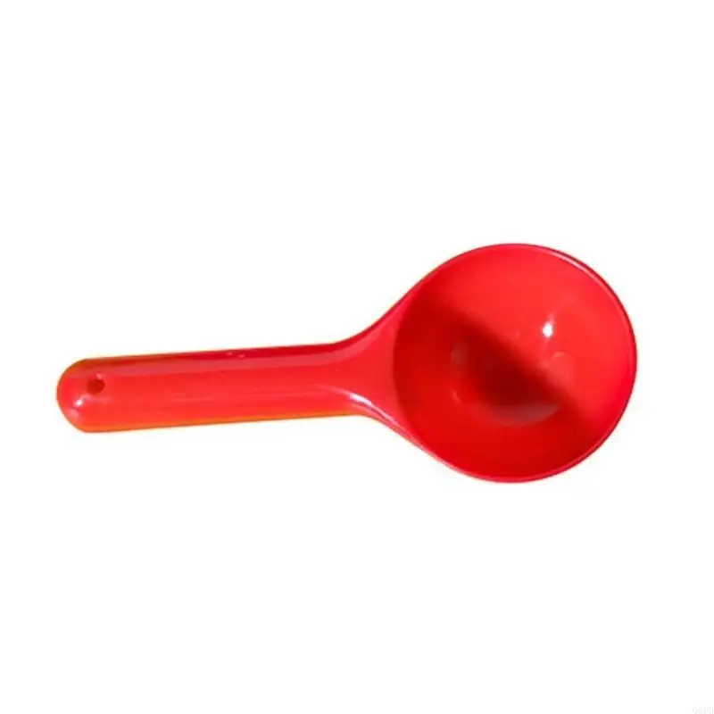   Children Beach Toy Ice Cream Mold for Kids Ice Cream Maker for Gardening Snow Backyard Beach Gadgets Sand Tool